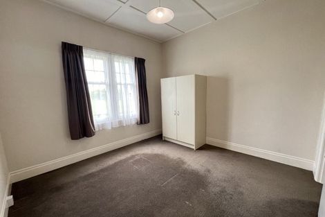 Photo of property in 254 Hingaia Road, Karaka, Papakura, 2580