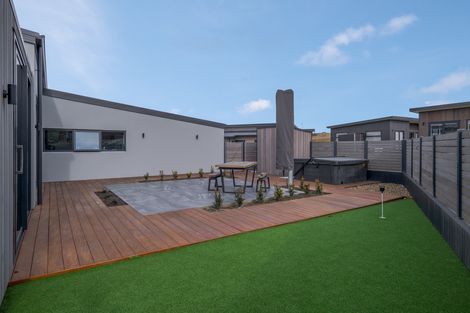 Photo of property in 8 Meyer Street, Alexandra, 9320