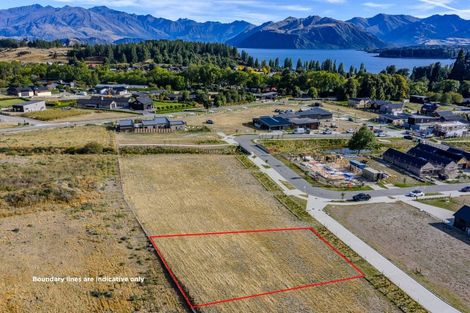 Photo of property in 4 Glenbrook Lane, Wanaka, 9305