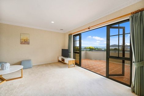 Photo of property in 99 Basley Road, Owhata, Rotorua, 3010