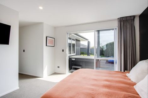 Photo of property in 8 Smidt Lane, Mahora, Hastings, 4120