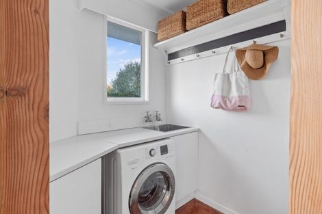 Photo of property in 25 Clifton Terrace, Brookfield, Tauranga, 3110