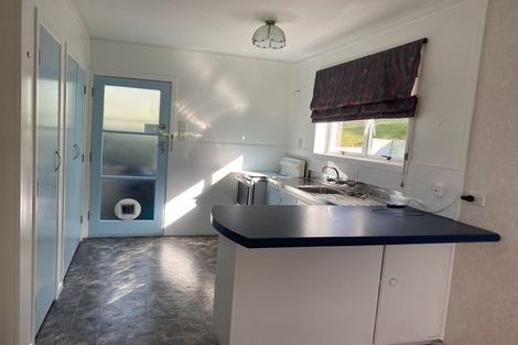 Photo of property in 22b Hazelwood Avenue, Dinsdale, Hamilton, 3204