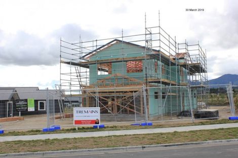 Photo of property in 11 Maunganamu Drive, Wharewaka, Taupo, 3330