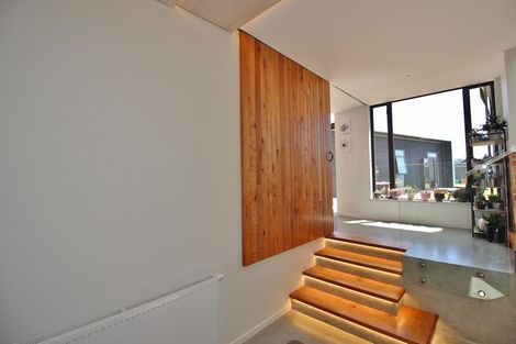 Photo of property in 16 Larch Crescent, Alexandra, 9320