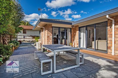 Photo of property in 31a Otaika Road, Woodhill, Whangarei, 0110