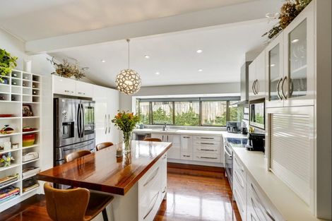 Photo of property in 59 Reeve Drive, Havelock North, 4130