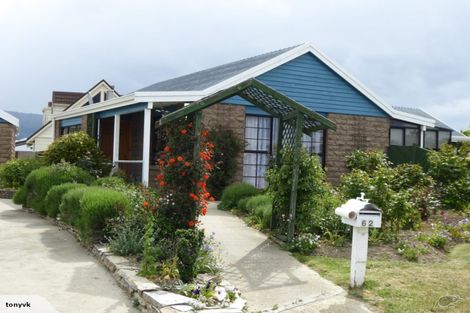 Photo of property in 62 Bringans Street, Alexandra, 9320