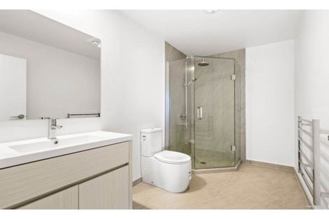 Photo of property in 40 Te Aparangi Road, Papakura, 2110