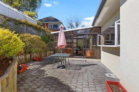 Photo of property in 29 Lewis Street, Paeroa, 3600
