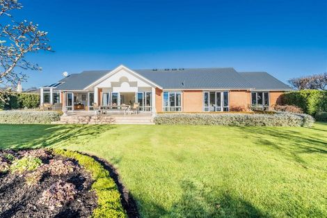 Photo of property in 100 Terrace Street, Rosedale, Invercargill, 9810