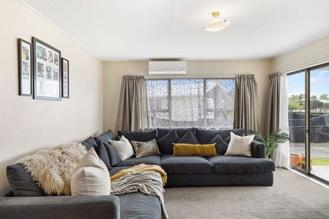Photo of property in 44a Geraldine Crescent, Cloverlea, Palmerston North, 4412