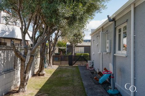 Photo of property in 8 Bain Street, Mount Maunganui, 3116