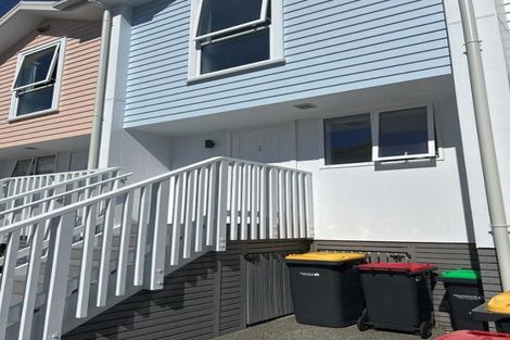 Photo of property in 2/41 Beresford Street, New Brighton, Christchurch, 8061