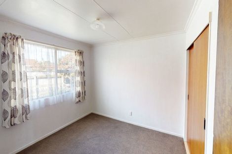 Photo of property in 29b Bignell Street, Gonville, Whanganui, 4501