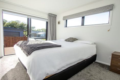 Photo of property in 28b Denmark Street, Fairlie, 7925