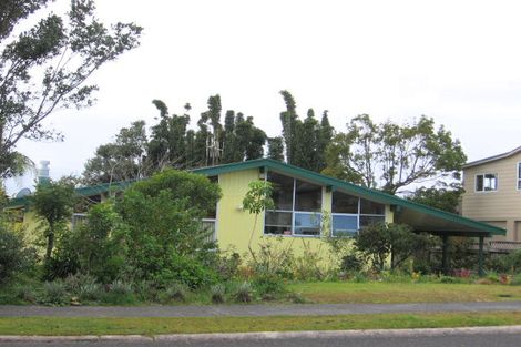 Photo of property in 9 Masfen Terrace, Kaitaia, 0410