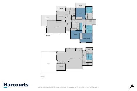 Photo of property in 123 Raumanga Heights Drive, Raumanga, Whangarei, 0110