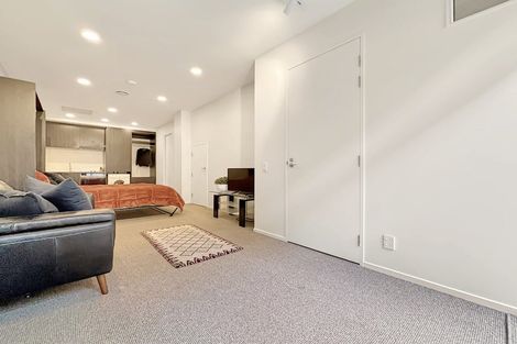 Photo of property in 1 Bennett Street, Paeroa, 3600