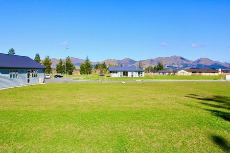 Photo of property in 32 William Jones Place, Hanmer Springs, 7334