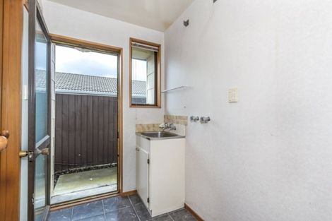 Photo of property in 1/46 Shannon Place, Belfast, Christchurch, 8051