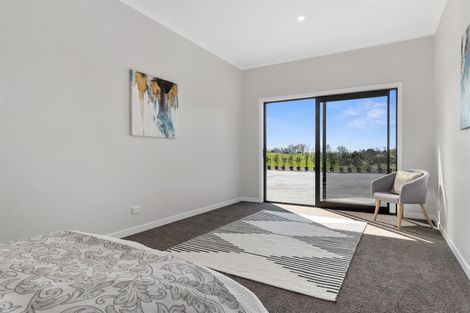 Photo of property in 349 Waerenga Road, Te Kauwhata, 3781