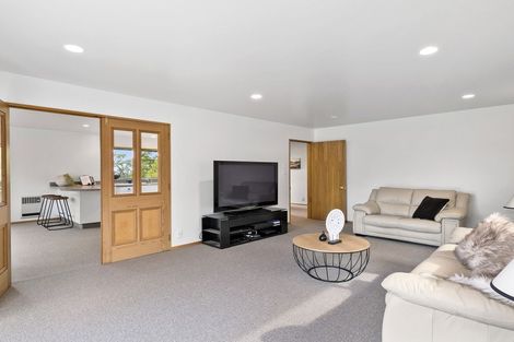 Photo of property in 31 Ferntree Drive, Wakari, Dunedin, 9010