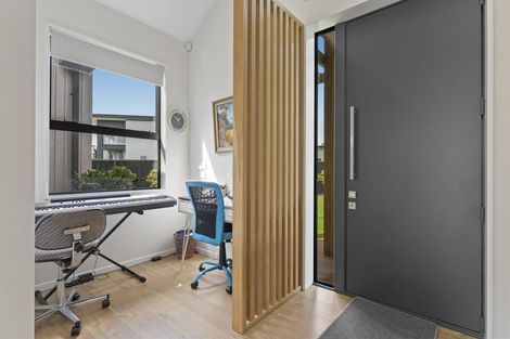 Photo of property in 32 Carnaveron Drive, Lincoln, 7608