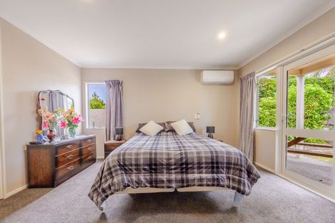 Photo of property in 13a Morse Street, Marewa, Napier, 4110