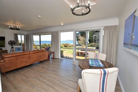 Photo of property in 1/24 Napier Road, Hilltop, Taupo, 3330