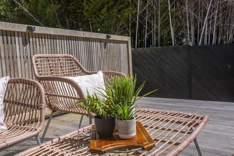 Photo of property in 3a Clunie Avenue, Raumati South, Paraparaumu, 5032