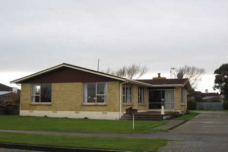 Photo of property in 116 O'hara Street, Appleby, Invercargill, 9812
