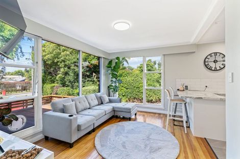Photo of property in 5 Kawiu Road, Levin, 5510