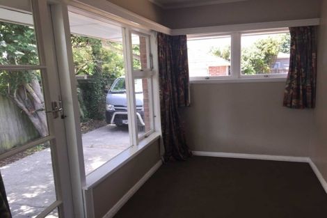 Photo of property in 104 Main North Road, Papanui, Christchurch, 8052