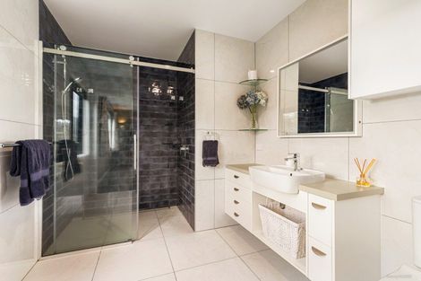 Photo of property in 2 Fern Road, Mangatangi, Mangatawhiri, 2473