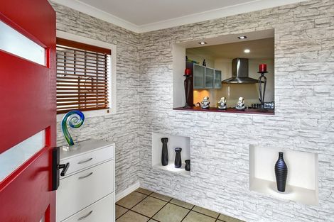 Photo of property in 9 Ambedkar Way, Pukekohe, 2120