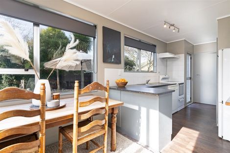 Photo of property in 4 Atkinson Street, Masterton, 5810