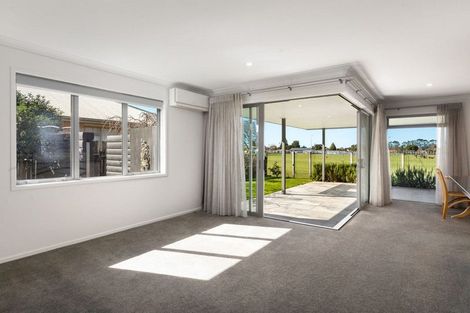 Photo of property in 20b Carisbrooke Street, Katikati, 3129