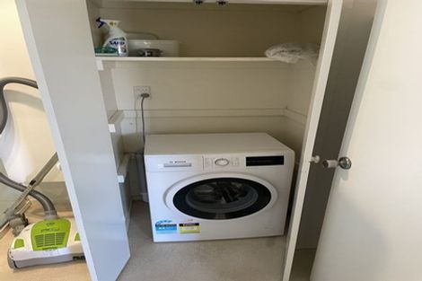 Photo of property in 2/42 Minerva Terrace, Cockle Bay, Auckland, 2014