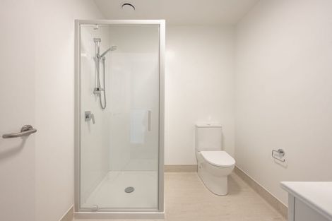 Photo of property in 2/97 Lyttelton Street, Somerfield, Christchurch, 8024