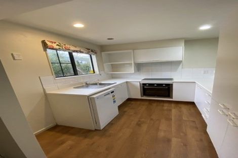 Photo of property in 2/20 Office Road, Merivale, Christchurch, 8014