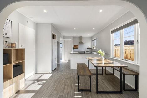 Photo of property in 24 Pharazyn Street, Feilding, 4702