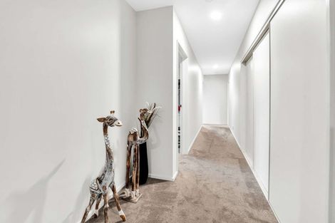 Photo of property in 13 Raphael Close, Rolleston, 7614