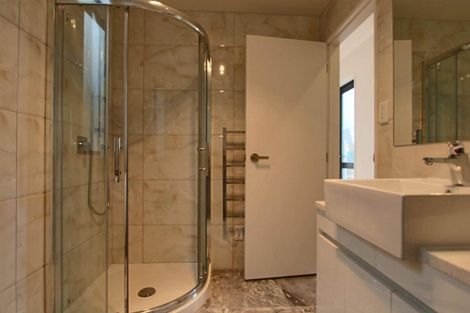 Photo of property in 5 Peihinga Road, Flat Bush, Auckland, 2019