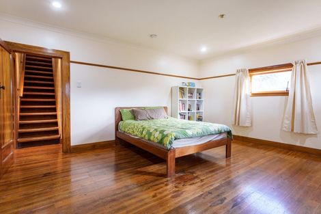 Photo of property in 30 Stonelaw Terrace, Maori Hill, Dunedin, 9010