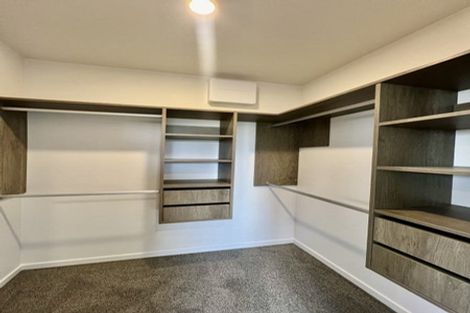 Photo of property in 33d Arawa Street, New Lynn, Auckland, 0600