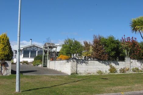 Photo of property in 18 Kahotea Drive, Motuoapa, Turangi, 3382
