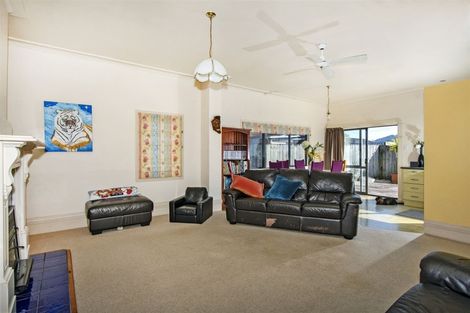 Photo of property in 12 Wakelin Street, Te Kamo, Whangarei, 0112