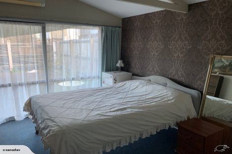 Photo of property in 23 Eureka Street, Aranui, Christchurch, 8061