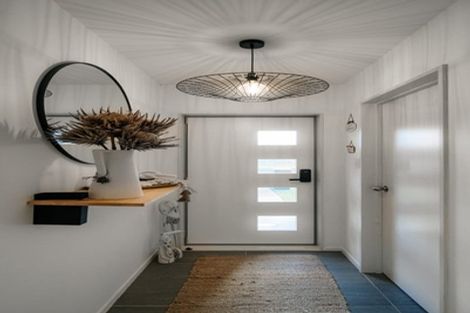 Photo of property in 29 Okawa Avenue, Papakura, 2110